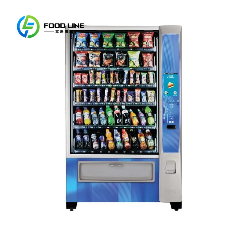 Customized size Hot selling 24 - Food Snacks To Sell 评论和价格