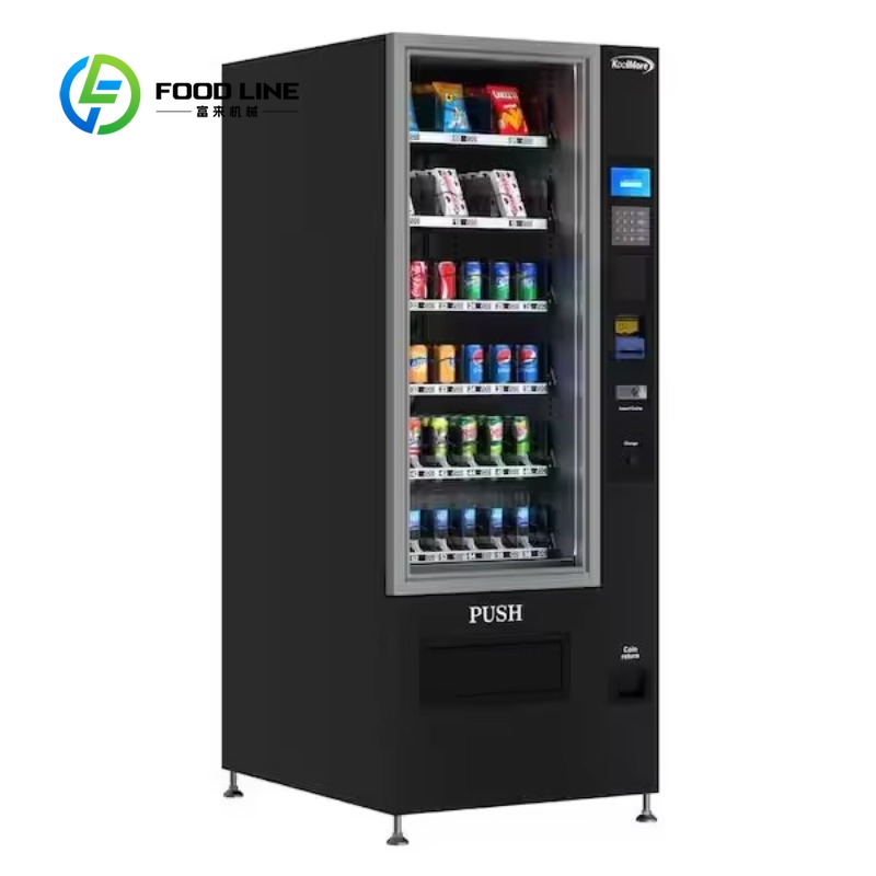 Customized size Hot selling 24 - Food Snacks To Sell 评论和价格