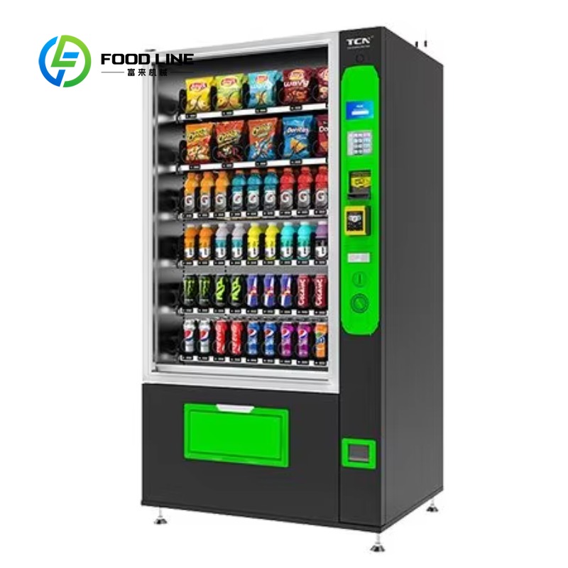 Customized size Hot selling 24 - Food Snacks To Sell 评论和价格
