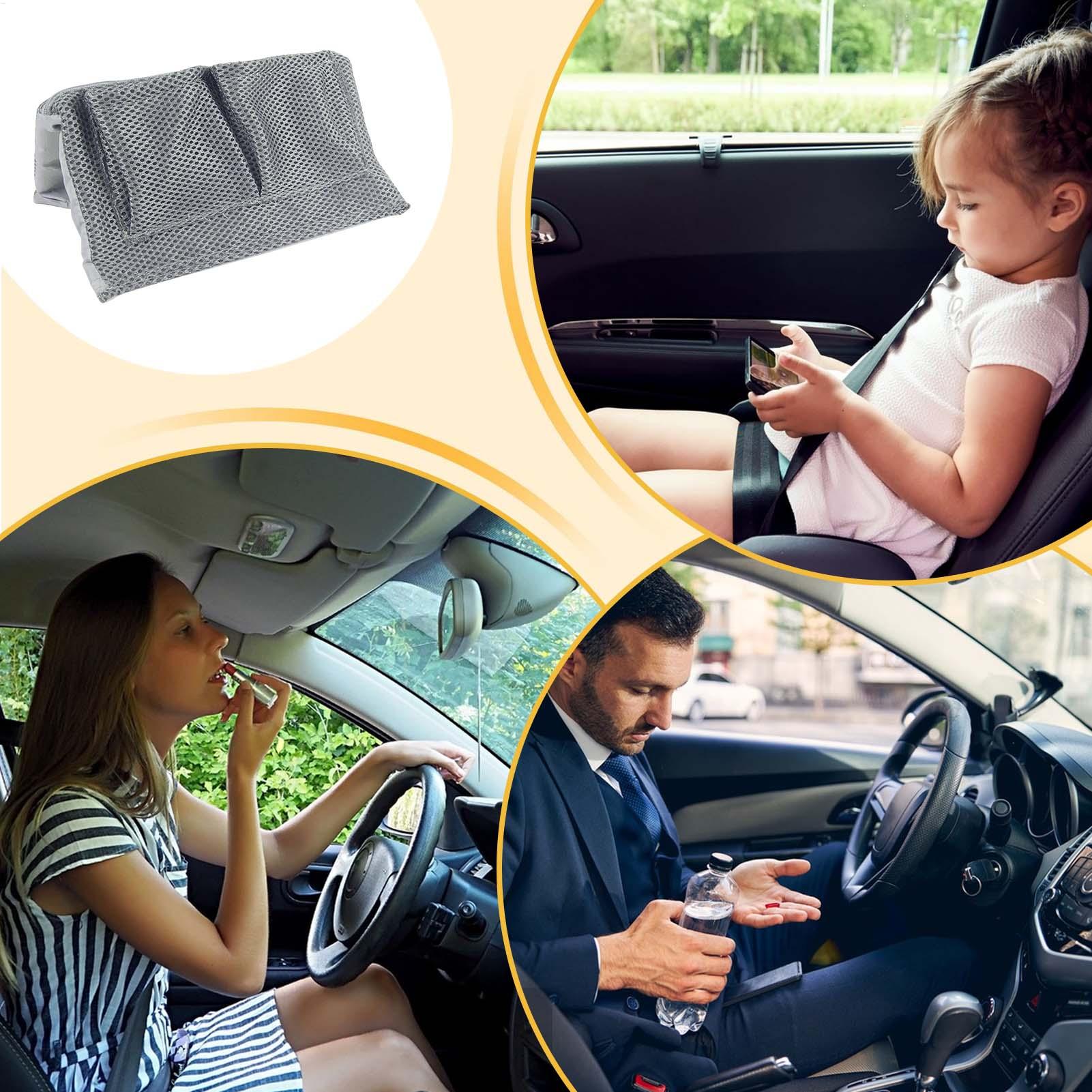 Car Seat Organizer Family Road - Rv Snacks & Food Zone Surat Menu 评论和价格