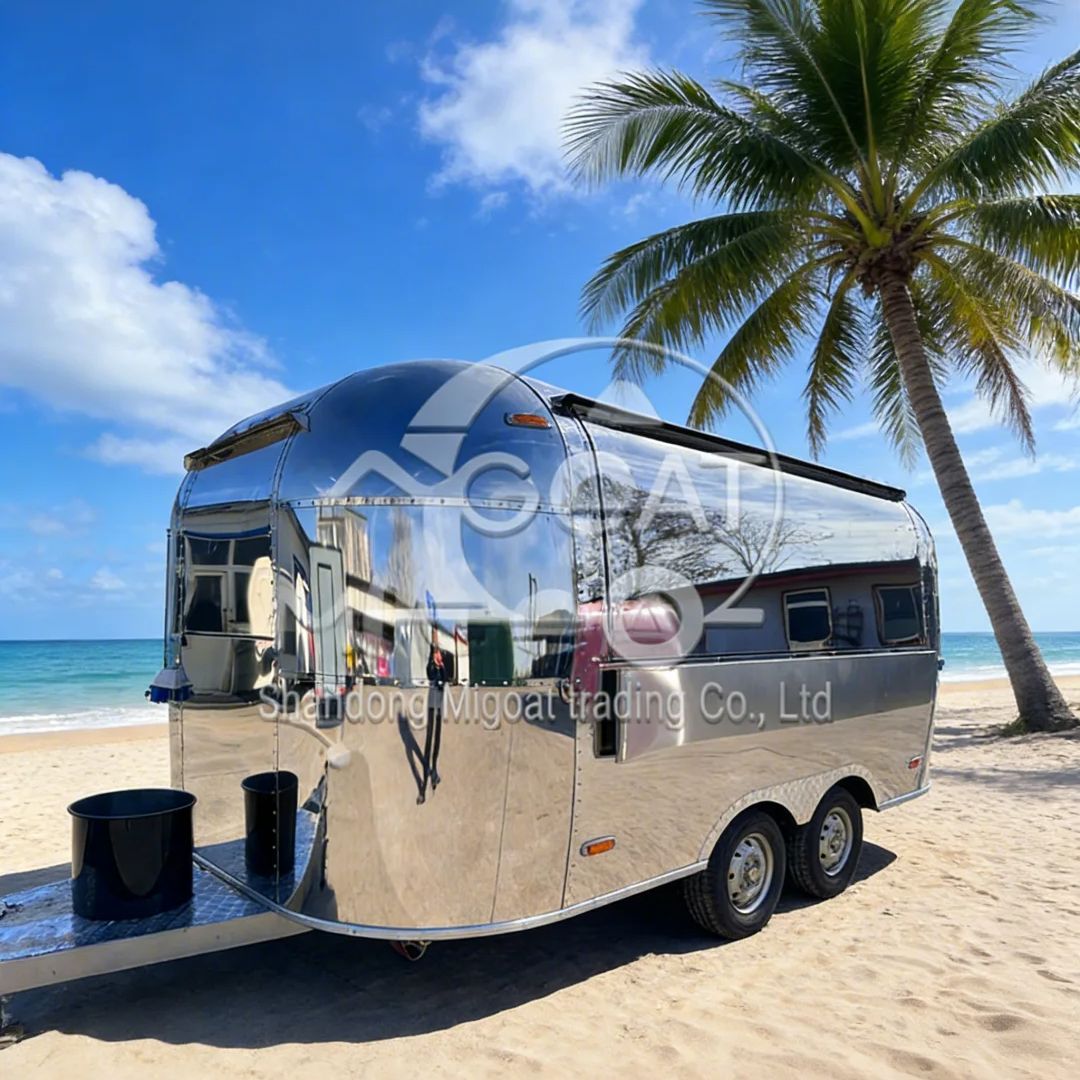 Stainless Steel Portable Towab - Food Snacks To Sell 评论和价格