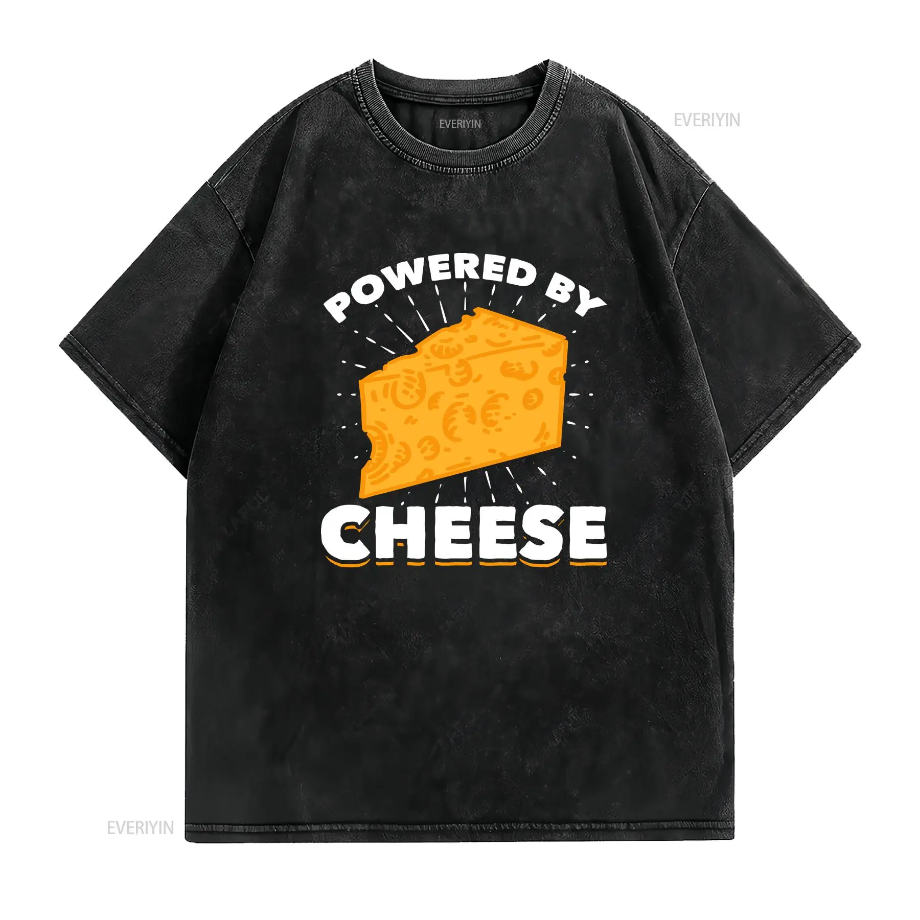 Snack Gouda Cheese Lover Foodi - Foody Snacks 评论和价格