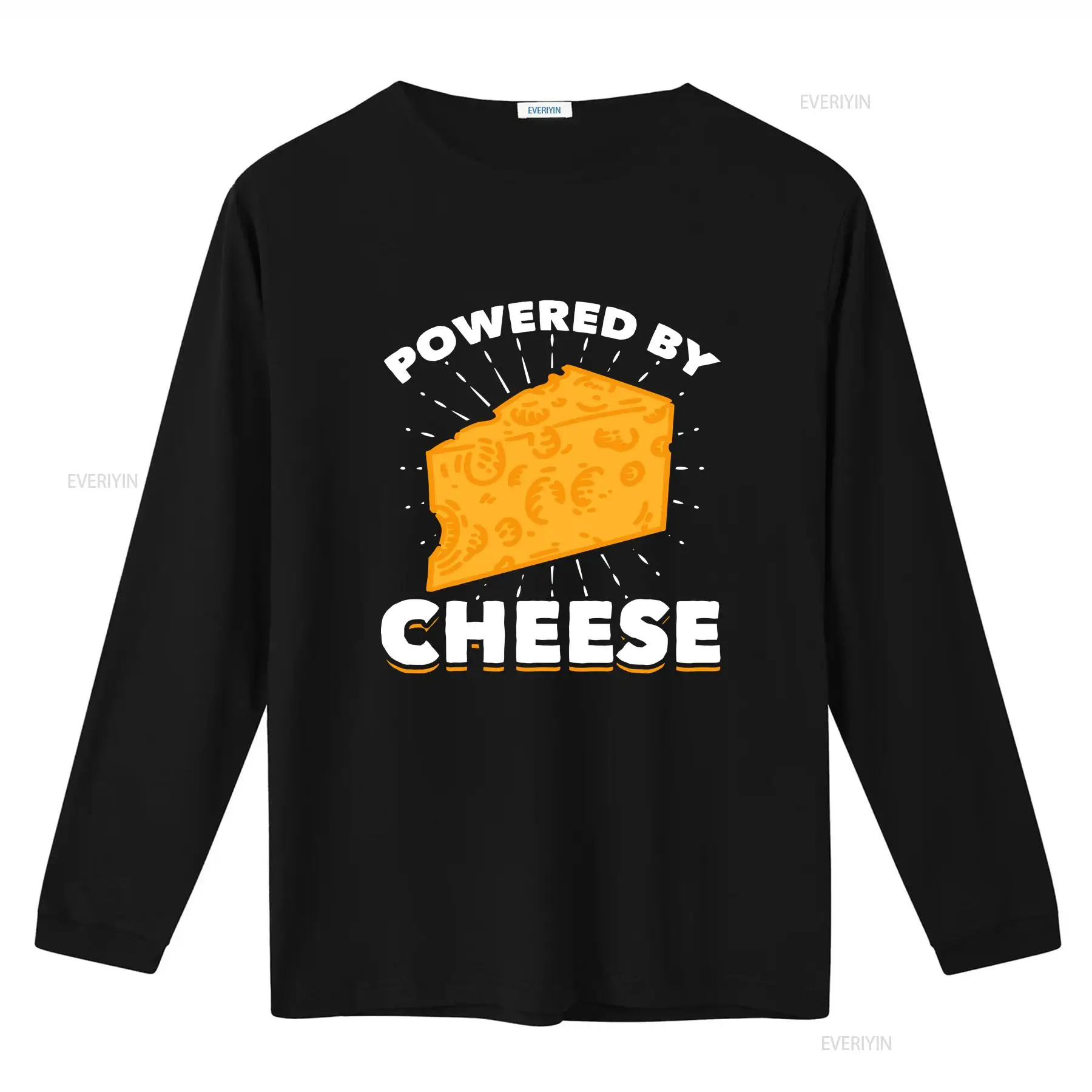 Snack Gouda Cheese Lover Foodi - Foody Snacks 评论和价格