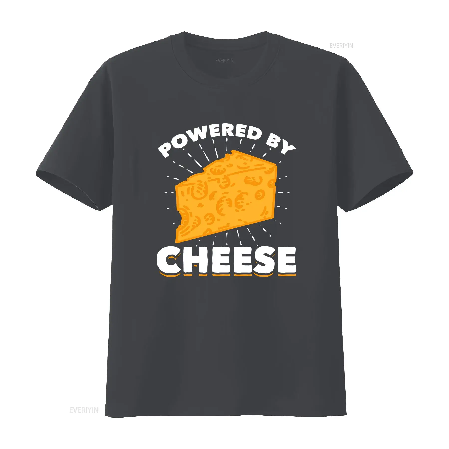 Snack Gouda Cheese Lover Foodi - Foody Snacks 评论和价格
