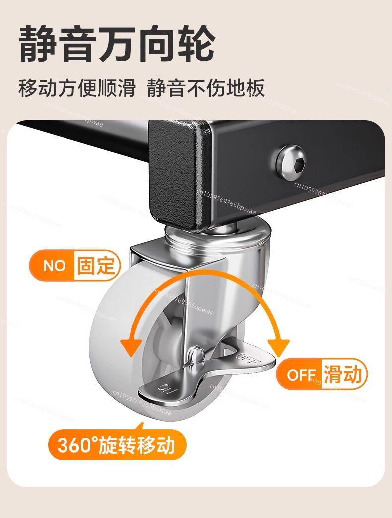 Multi-layer snack shelves Shel - Food Snacks Basket 评论和价格