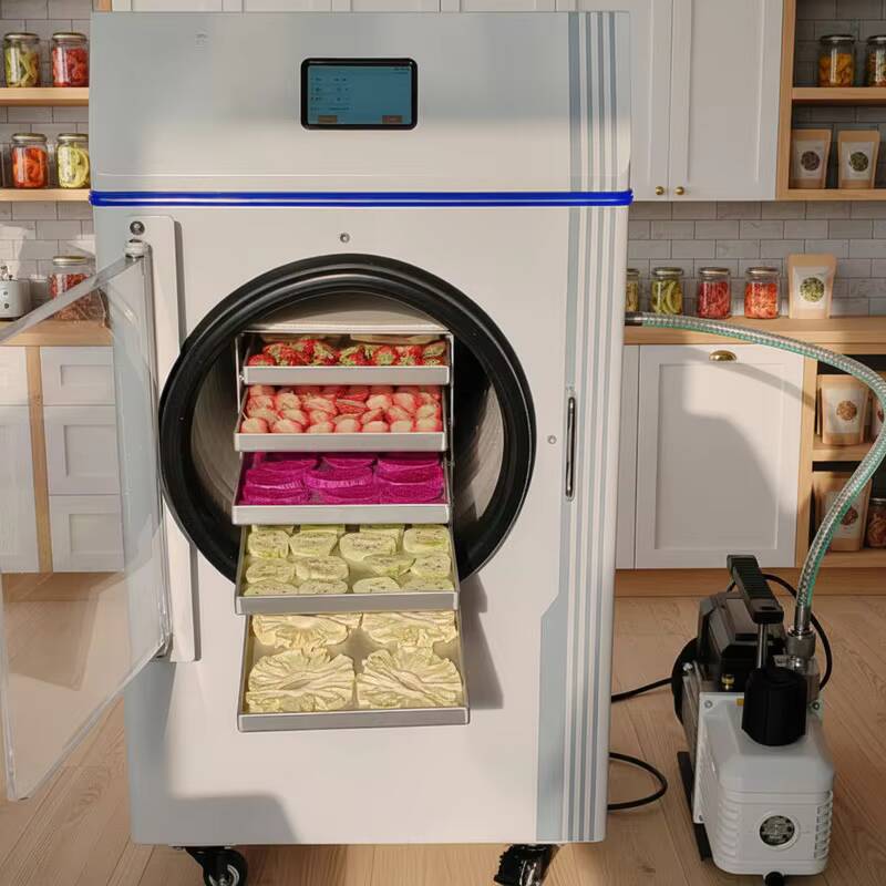 New Small-space Compact Home L - Food Snacks Healthy 评论和价格