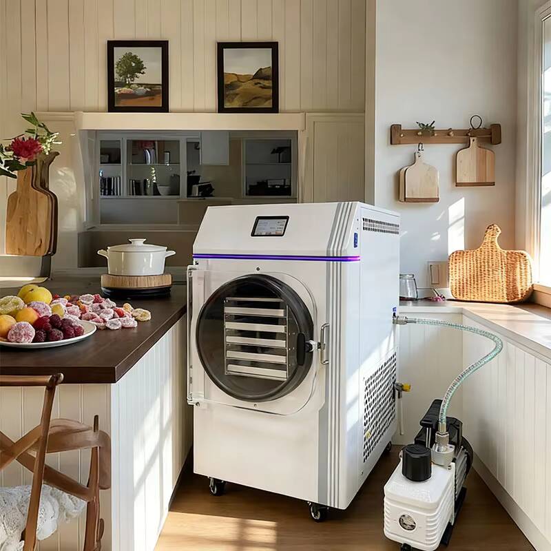 New Small-space Compact Home L - Food Snacks Healthy 评论和价格