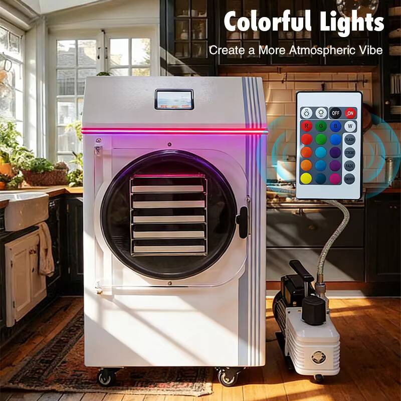 New Small-space Compact Home L - Food Snacks Healthy 评论和价格