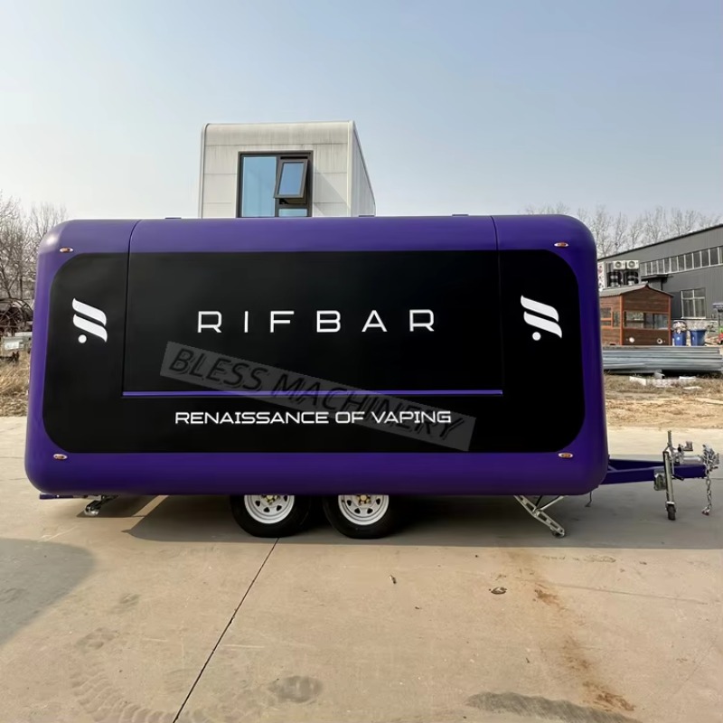 Customized Electric Mobile Com - Food Snacks To Sell 评论和价格