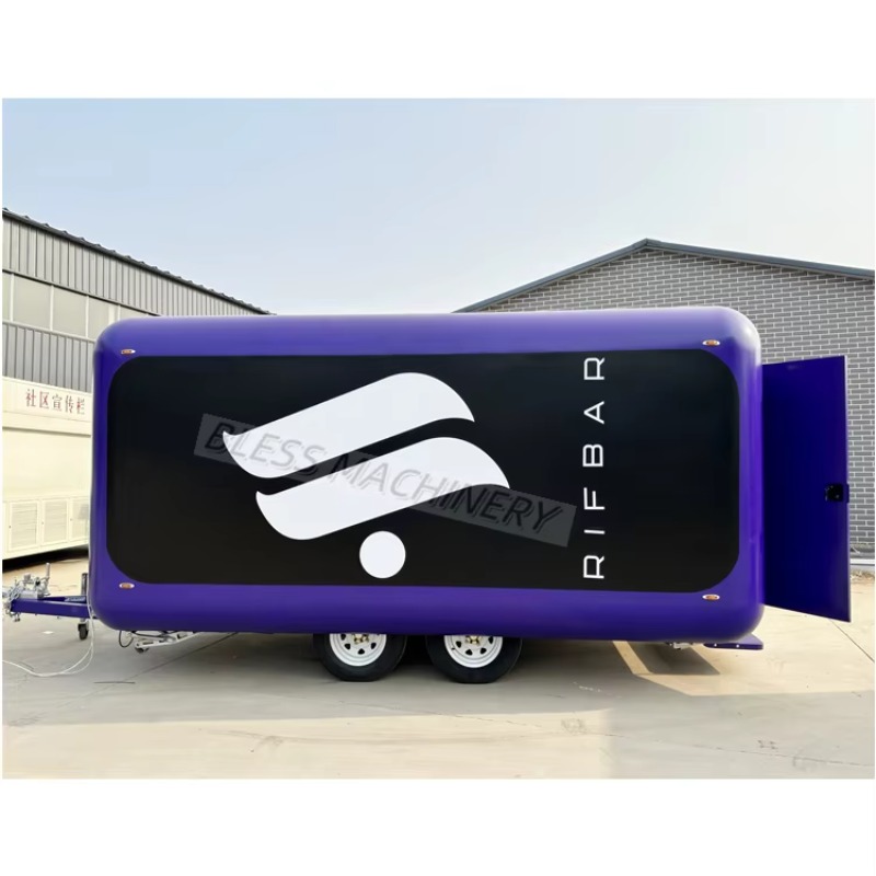 Customized Electric Mobile Com - Food Snacks To Sell 评论和价格