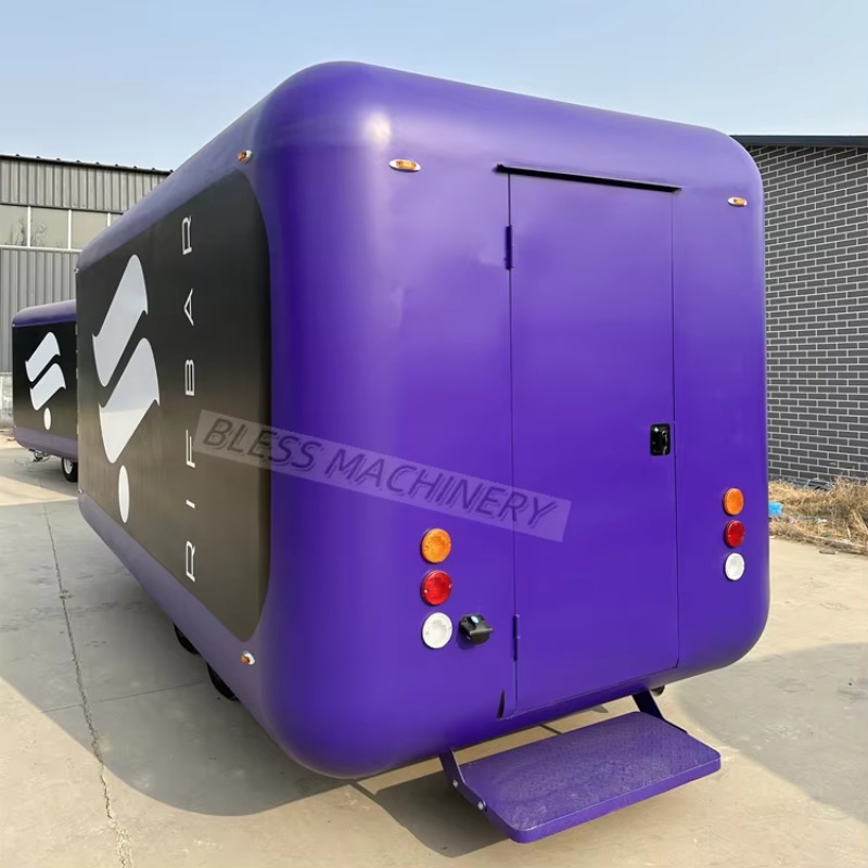 Customized Electric Mobile Com - Food Snacks To Sell 评论和价格