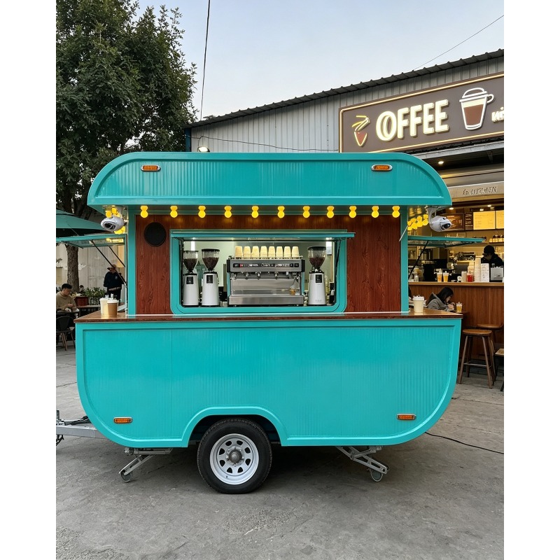 Internet Celebrity-Favored Mob - Rv Snacks & Food Zone Surat Menu 评论和价格