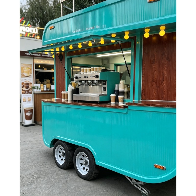 Internet Celebrity-Favored Mob - Rv Snacks & Food Zone Surat Menu 评论和价格