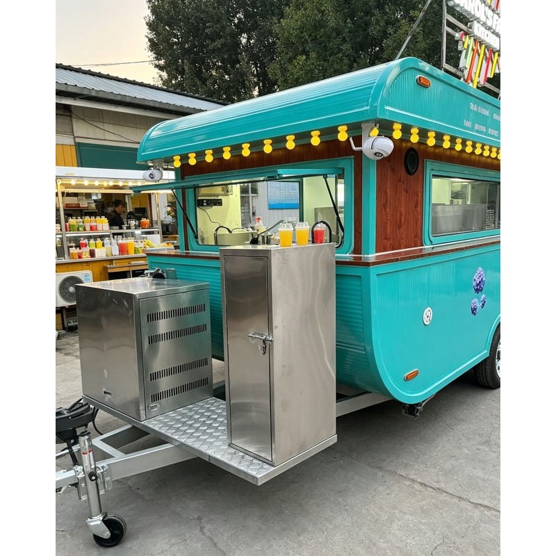 Internet Celebrity-Favored Mob - Rv Snacks & Food Zone Surat Menu 评论和价格