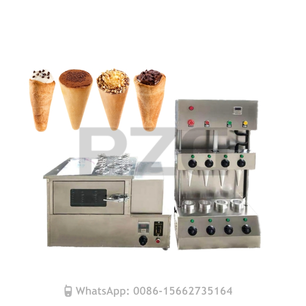 110V 220V Popular Pizza Cone M - Food Snacks Healthy 评论和价格
