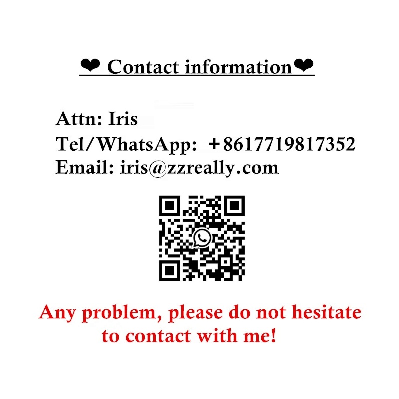 Internet Celebrity-Favored Mob - Rv Snacks & Food Zone Surat Menu 评论和价格