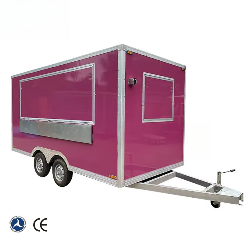 Internet Celebrity-Favored Mob - Rv Snacks & Food Zone Surat Menu 评论和价格
