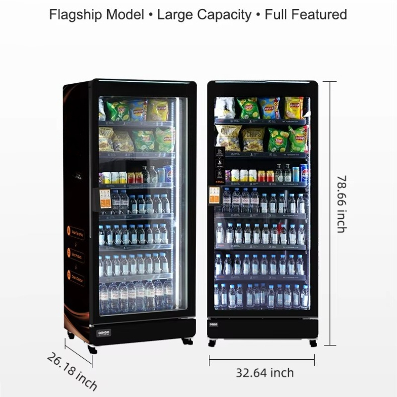 Customized Hot Selling 24 Hour - Food Snacks To Sell 评论和价格