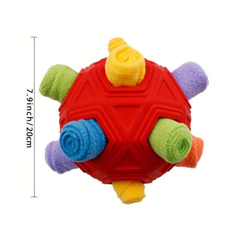 Pet food ball toy snack distri - Food Snacks Distribution 评论和价格