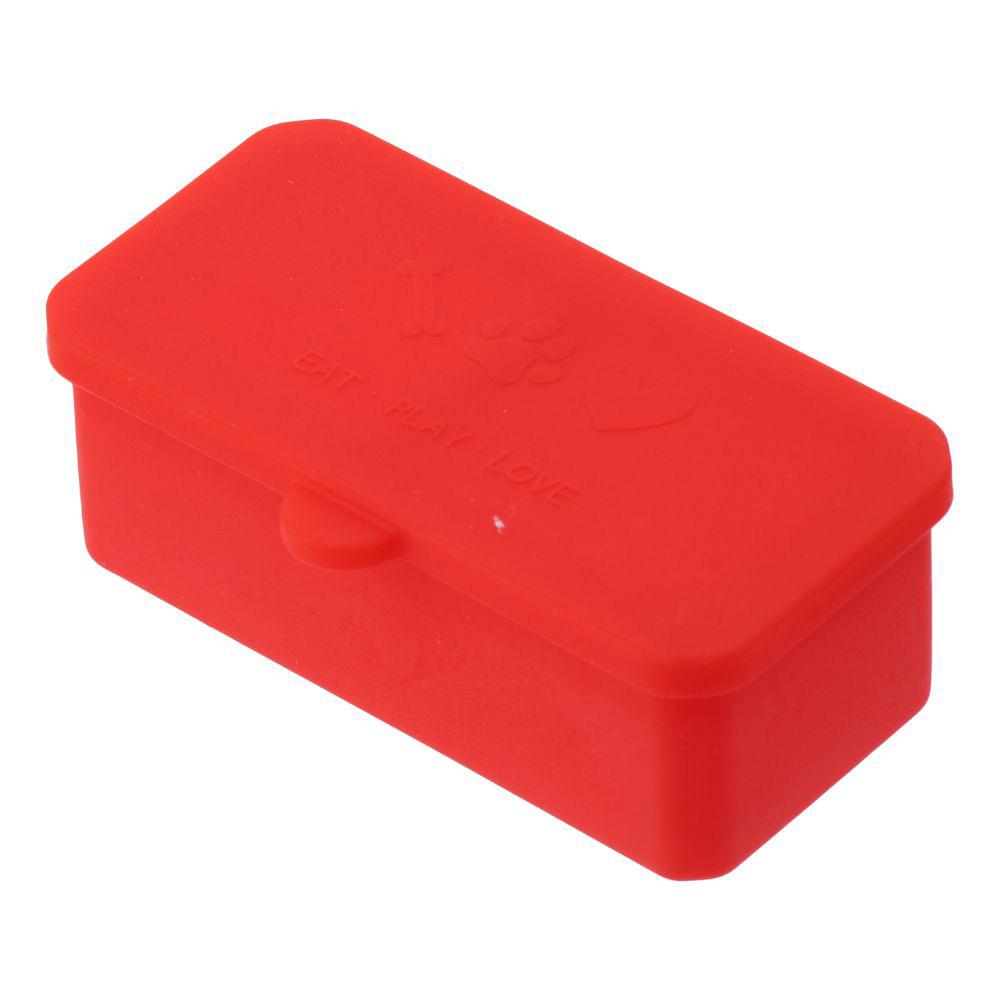1/3pcs Serviceable Silicone Fo - Food Snacks Distribution 评论和价格