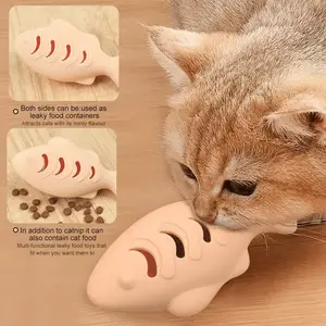 2 pieces of slow-food cat snac - Food Snacks Distribution 评论和价格