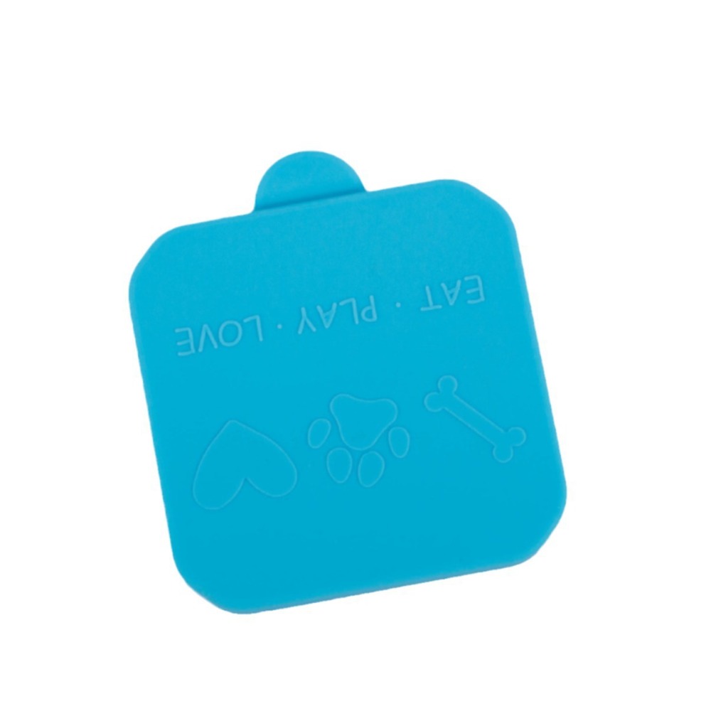 1/3pcs Silicone Food Distribut - Food Snacks Distribution 评论和价格