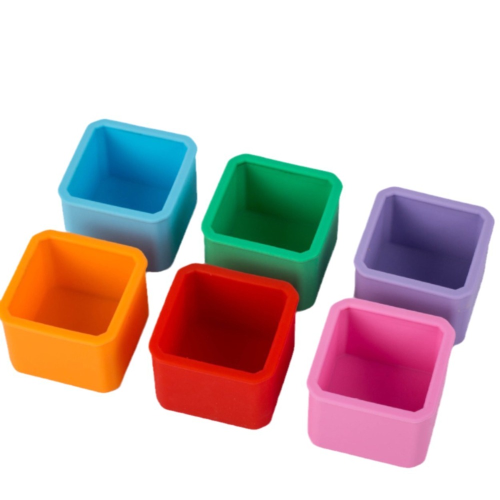 1/3pcs Silicone Food Distribut - Food Snacks Distribution 评论和价格