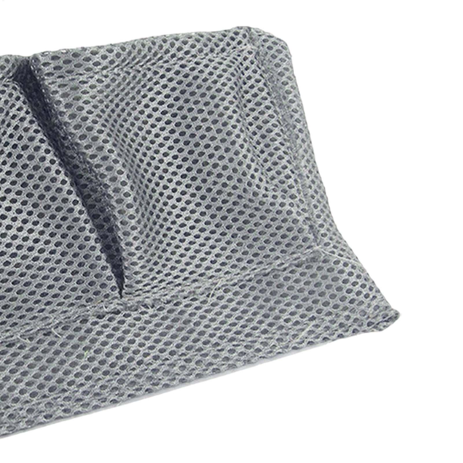 Back Of Seat Organizer Multifu - Rv Snacks & Food Zone Surat Menu 评论和价格