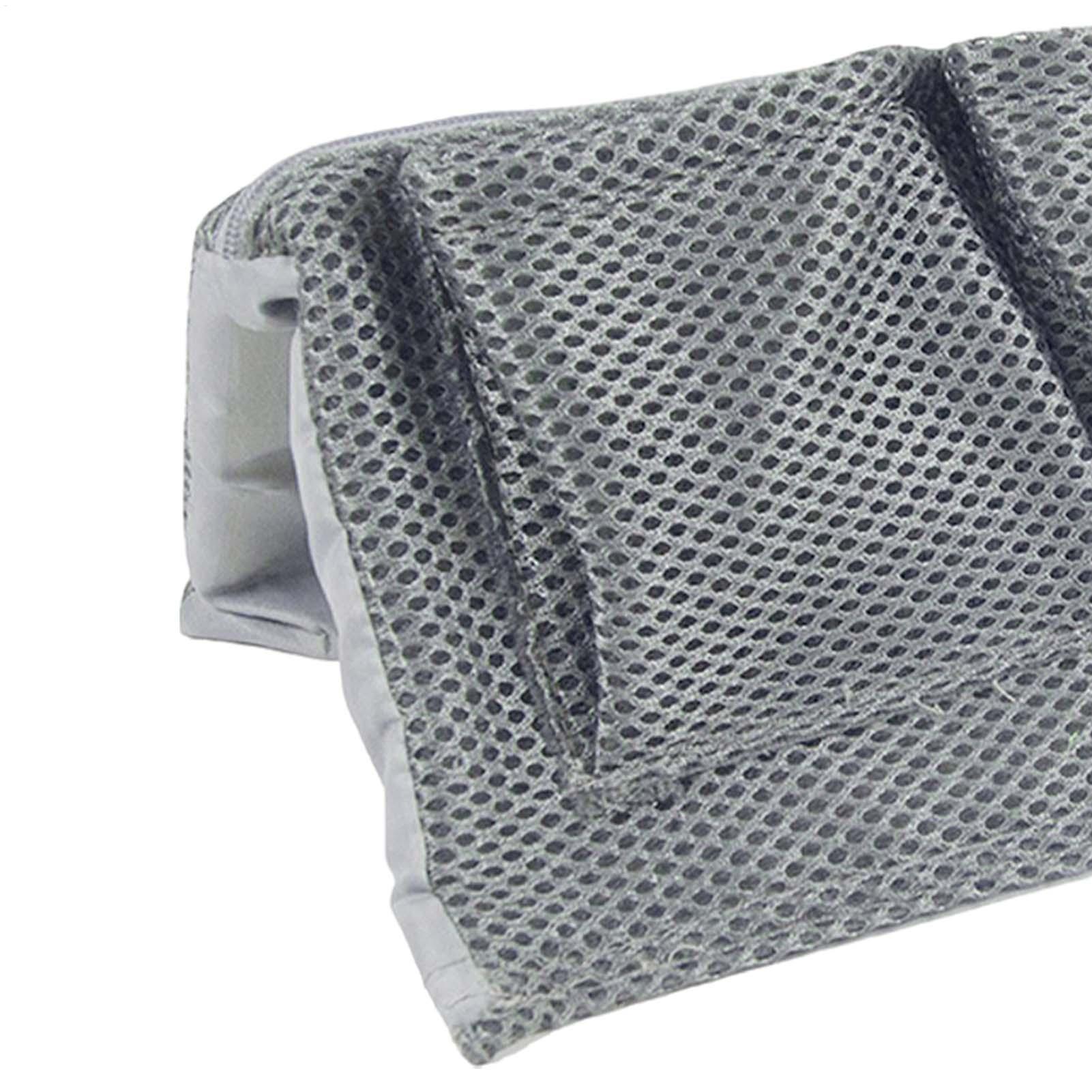 Back Of Seat Organizer Multifu - Rv Snacks & Food Zone Surat Menu 评论和价格