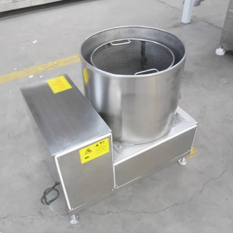 Fully Automatic Multifunctiona - Food Snacks Healthy 评论和价格