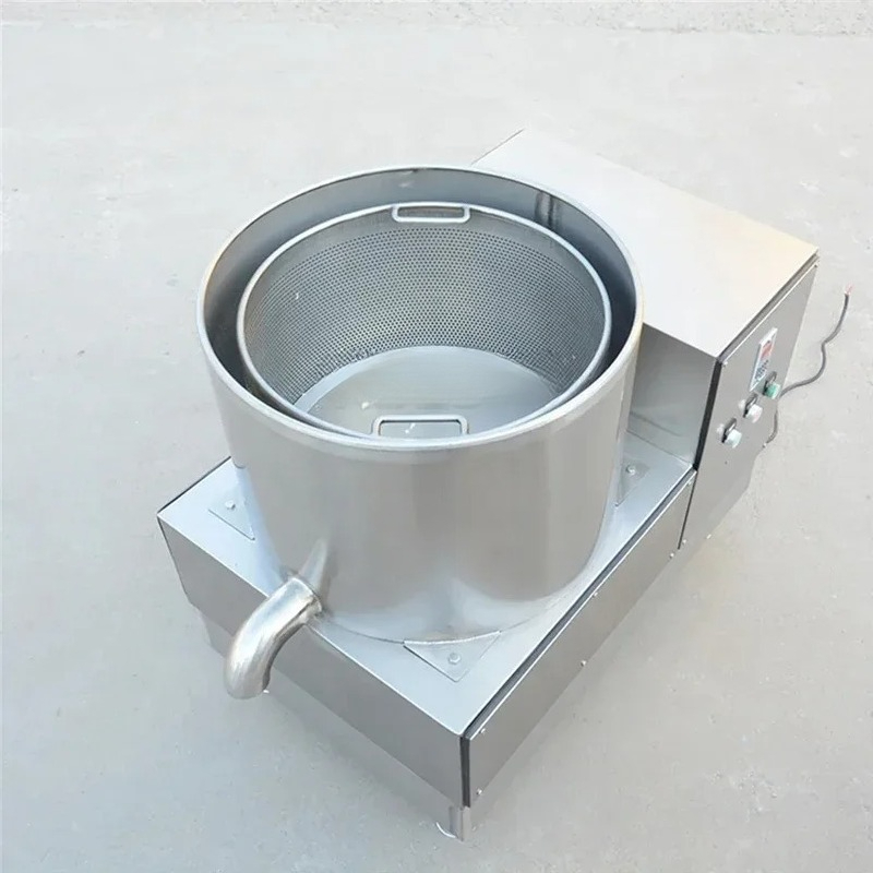 Fully Automatic Multifunctiona - Food Snacks Healthy 评论和价格
