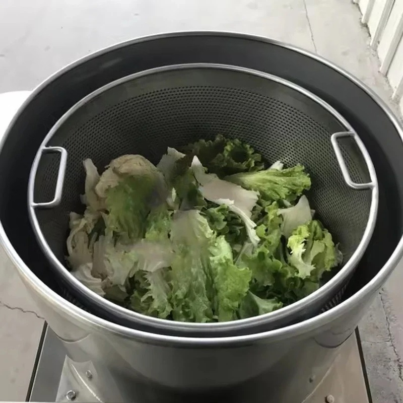 Fully Automatic Multifunctiona - Food Snacks Healthy 评论和价格