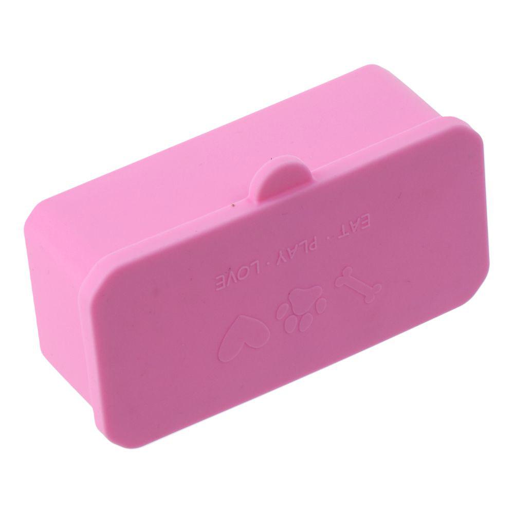 1/3pcs Silicone Food Distribut - Food Snacks Distribution 评论和价格